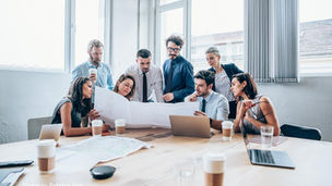 Компания или ИП для ВНЖ в Испании: что выбрать?