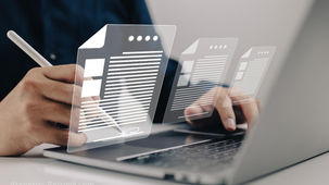 🔐 Цифровой сертификат и электронная подпись в Испании: зачем нужны и как получить