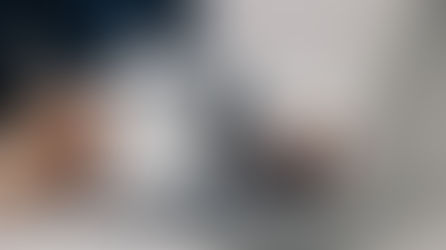 🔐 Цифровой сертификат и электронная подпись в Испании: зачем нужны и как получить