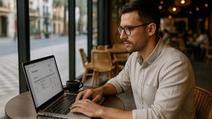 Можно ли выставлять счета в Испании без регистрации как Autonomo? Полный юридический разбор 2025