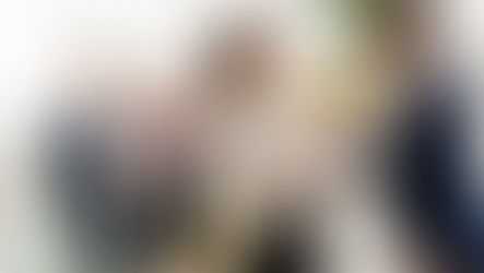 Налоги SL в Испании: какие обязательства у владельцев компаний