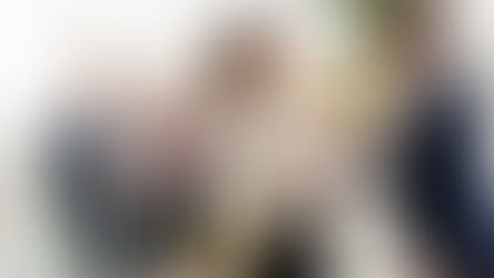 Налоги SL в Испании: какие обязательства у владельцев компаний