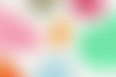 Как не нужно писать сообщение об ошибке на сайте