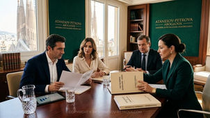 Due diligence недвижимости в Испании: почему проверка обязательна перед покупкой