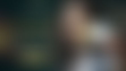 NIE, TIE, DNI в Испании: в чём разница и что нужно именно вам