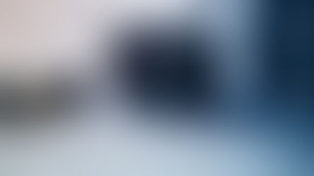 Покупка недвижимости в Испании: экономим до 70% на налогах