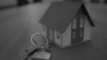 Получите квалифицированную юридическую поддержку по вопросам юридической проверки объектов недвижимости в Испании. Защитите свои интересы при покупке, продаже или строительстве недвижимости.