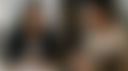 Как вернуть деньги за навязанные банком страховки в Испании: инструкция от адвокатов