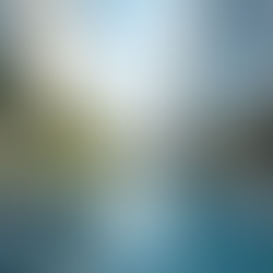 ВНЖ для высококвалифицированного специалиста в Испании: полное руководство на 2026 год