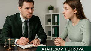 Модификация оседлости в Испании: как получить ВНЖ с правом на работу