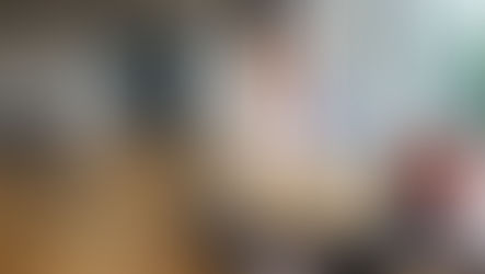 Обучаетесь на языковых курсах в Испании по студенческой визе? 📝