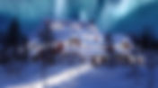 Winter holiday in Lapland: Go on an adventures with the whole family!