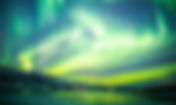 Northern Lights