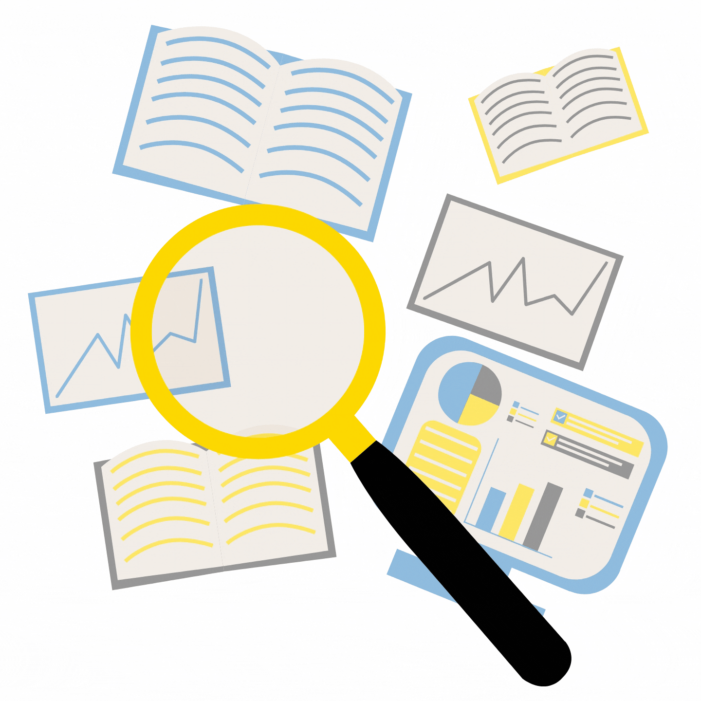 Fenix-digital-narketing-in-barceona-2.gif
