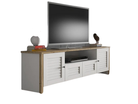 Why Flatpack Furniture Is New Trend?