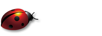 Platteau - Albano