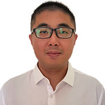 微信图片_20250226181343_edited_edited.jpg