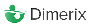 Dimerix logo square_edited_edited.png