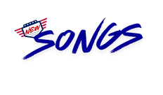 NEW SONGS.png