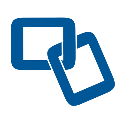 License LinQ