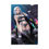 Thumbnail: AMA LEE R8 (Spicy) Vshojo Posters