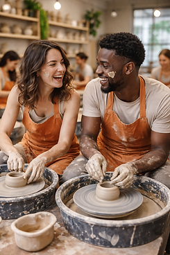 ChatGPT Image Jan 24, 2026, 03_24_09 PM.png