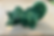 ChatGPT Image Jul 31, 2025, 05_49_22 PM.png