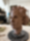 ChatGPT Image May 30, 2026, 10_24_29 AM.png