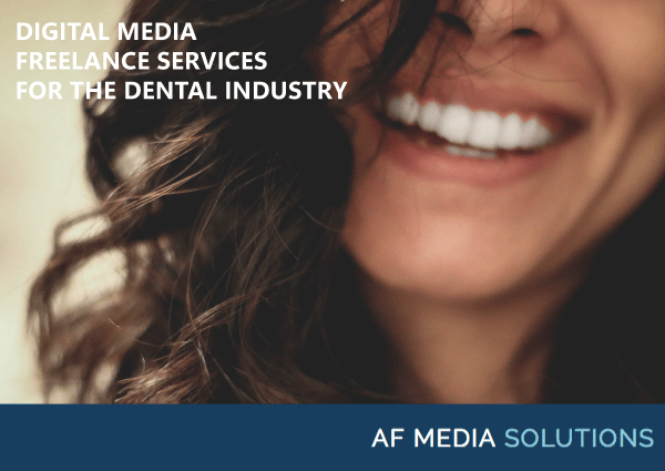AF-Media-Dental.gif
