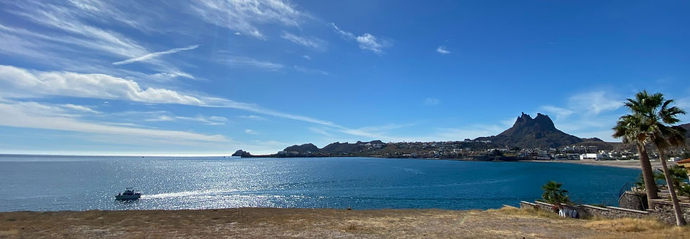 Tetakawi Adventures_edited.jpg