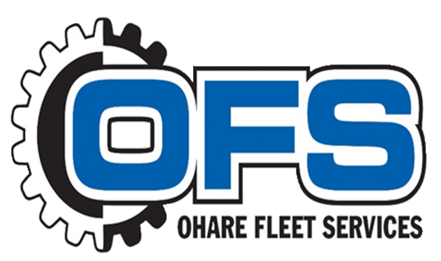 OFS logo2.png