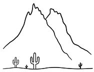 TetakawiAdventures.com