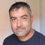 Writer: Ernesto Martinez