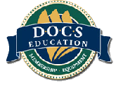 homepage_docs_seal2.gif