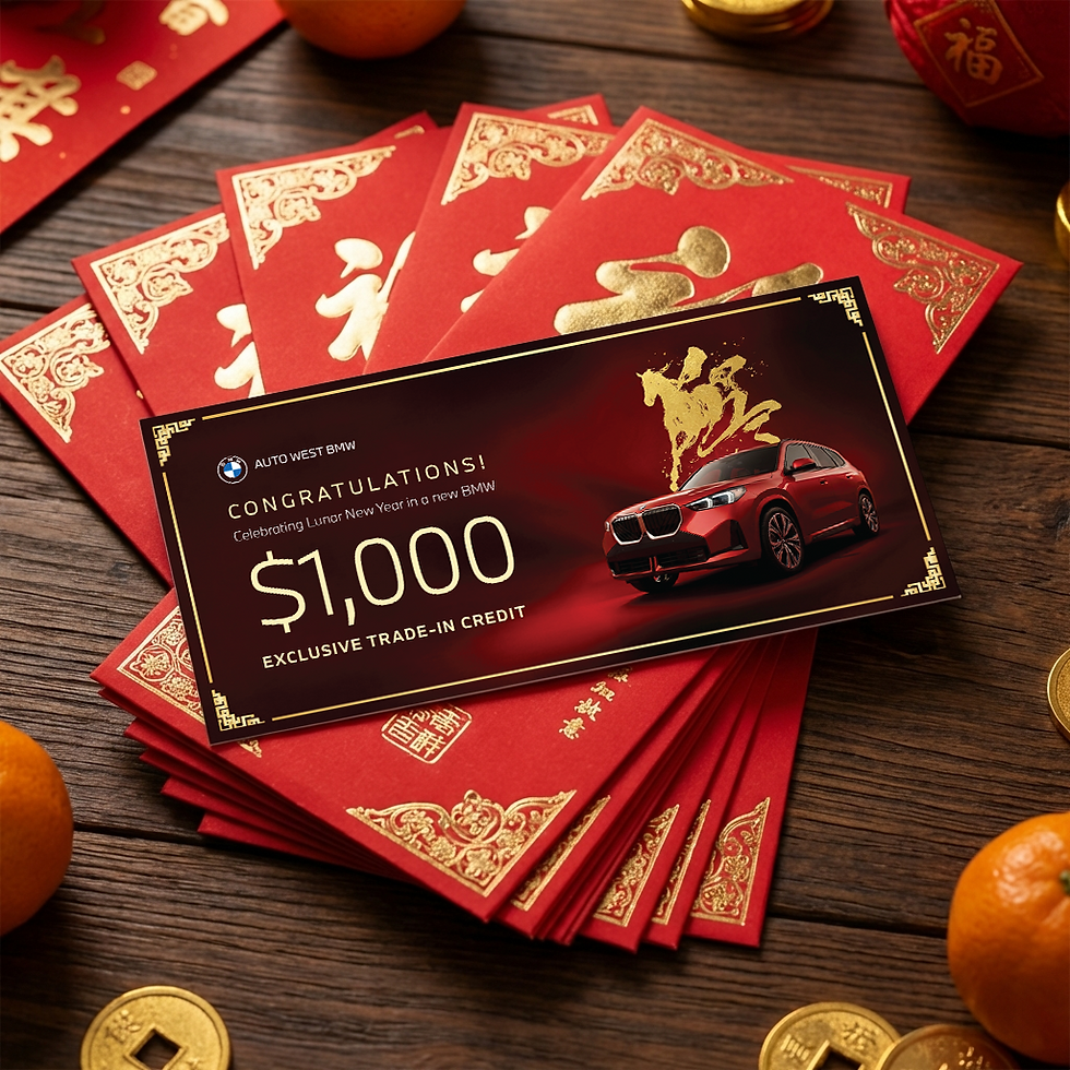 Mock Up Horizontal.png