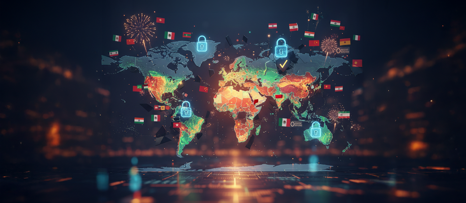 The Overlooked Opportunity: Is Your Dealership Leaving Money on the Table?