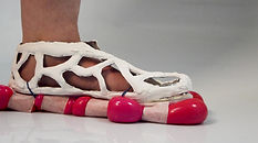 splash GIF_Moment2.jpg