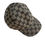 Thumbnail: GUCCI ORIGINAL GG CANVAS  CAP SIZE M 54CM