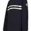 Thumbnail: MONCLER UNISEX LOGO SWEATSHIRT AGE 10