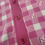 Miniatura: FENDI FF PINK CARDIGAN AGE 6 