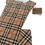 Miniature : BURBERRY CHECK PRINT QUILTED PINAFORE DRESS AGE 10