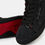 Thumbnail: Christian Louboutin High-Tops 
