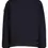 Thumbnail: MONCLER UNISEX LOGO SWEATSHIRT AGE 10