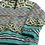 Thumbnail: BURBERRY MONTAGE PRINT NYLON JACKET AGE 6