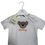 Thumbnail: BURBERRY BEAR T-SHIRT 12M