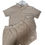 Thumbnail: FENDI BEIGE POLO T-SHIRT & SHORTS 18-24M 