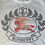 Thumbnail: BURBERRY PALE BLUE HORSE T-SHIRT AGE 4