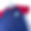 Thumbnail: MONCLER ROMPER 12-18M
