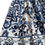 Thumbnail: DOLCE & GABBANA BLUE MAJOLICA DRESS AGE 7-8