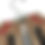 Miniatura: BURBERRY SWIMMING COSTUME AGE 10